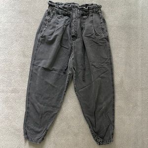 Free People Trousers